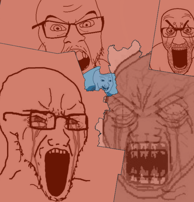 Someone asked for an edit