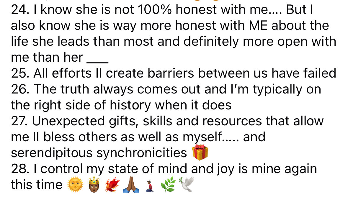 DJ II D.E.E.P tweet media