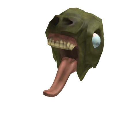 ChiefofIsaac's tweet image. Hey Roblox please?