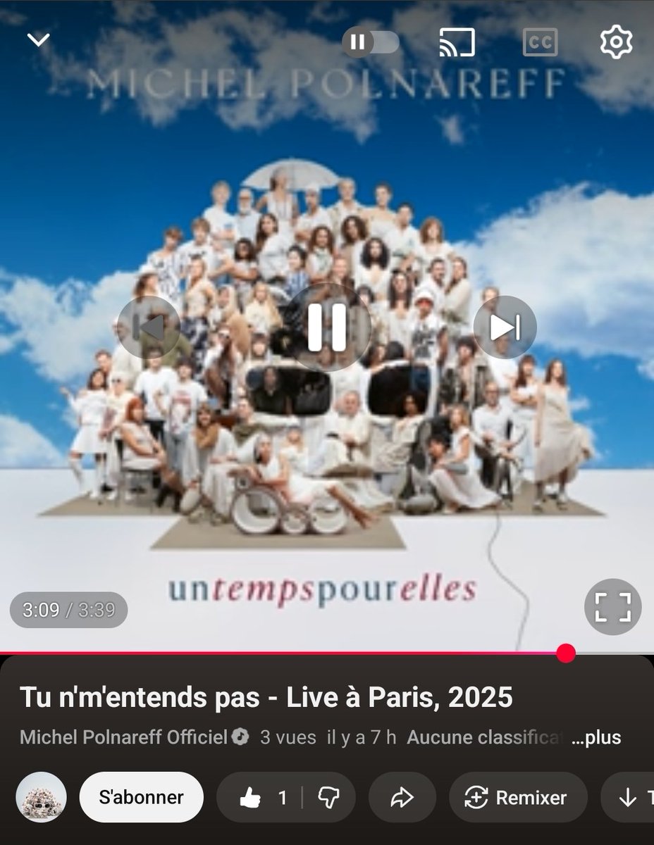 Ophélie LM tweet media