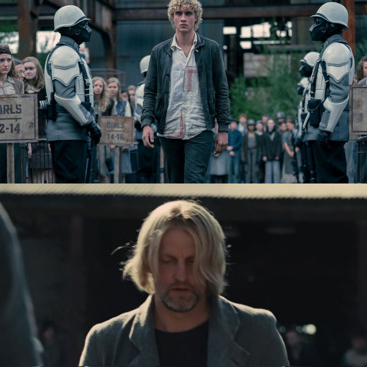 westsidesorry's tweet image. “what kind of idiot gets born on reaping day anyway?”