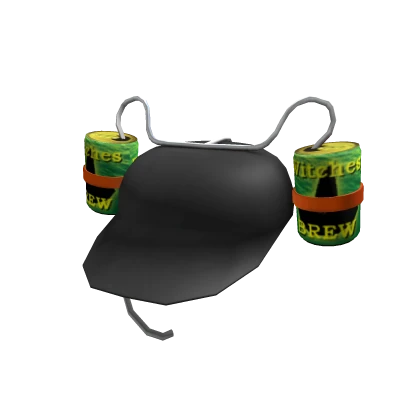 ChiefofIsaac's tweet image. Hey Roblox please?