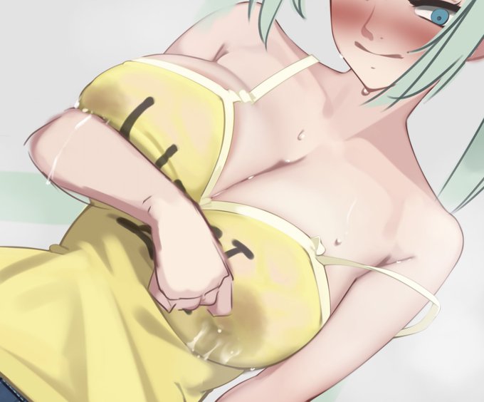 勝手に変な機能を追加される 