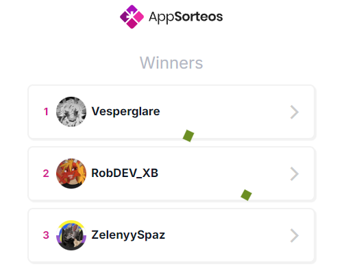 Kyle Ashcorp (comms closed) tweet media