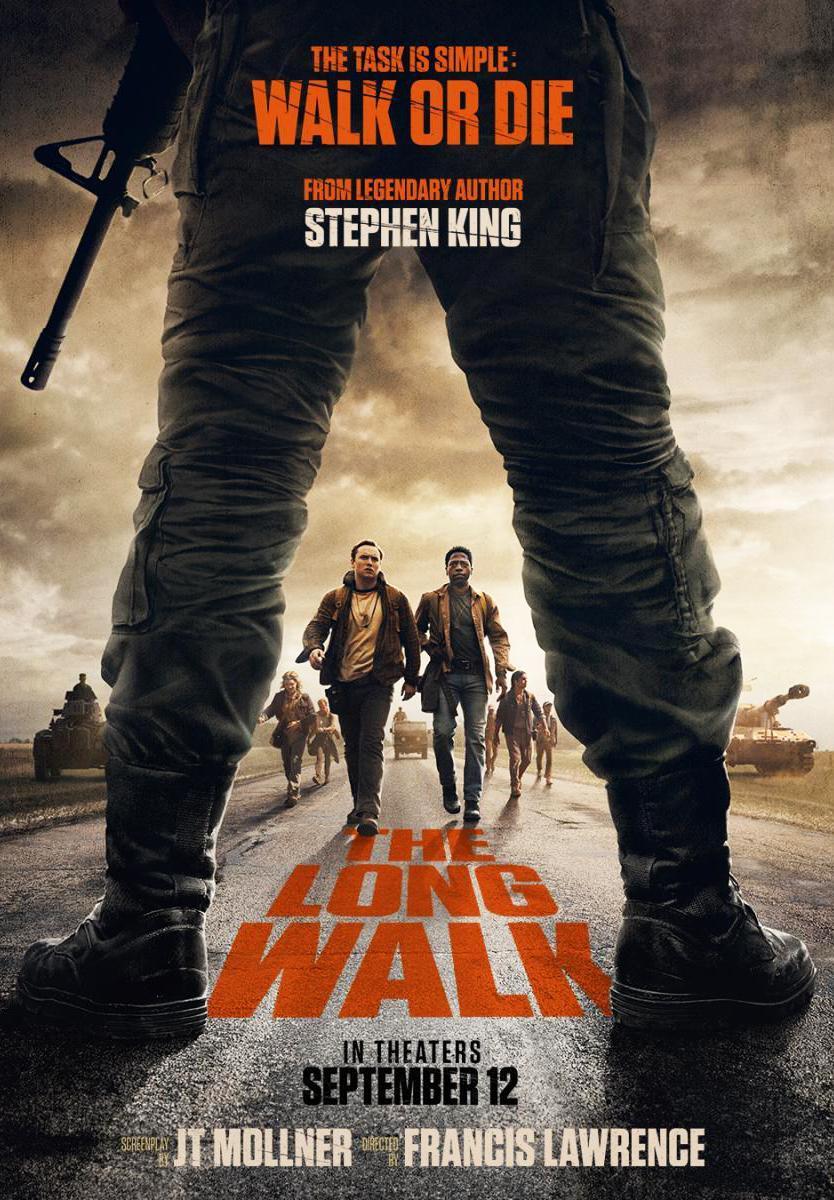 habladecine_com's tweet image. Listo el 10x12 donde hablamos de #Ahorameves3 #Gaua #ElMejor #DieMyLove #ElCucodeCristal y mucho más!!! @kaplanzgz @RickBlaine83 @Hilodeseda 
ivoox.com/10x12-ahora-me…