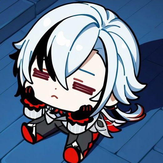 Jumpyuvu's tweet image. how I look thinking about wife when she not here