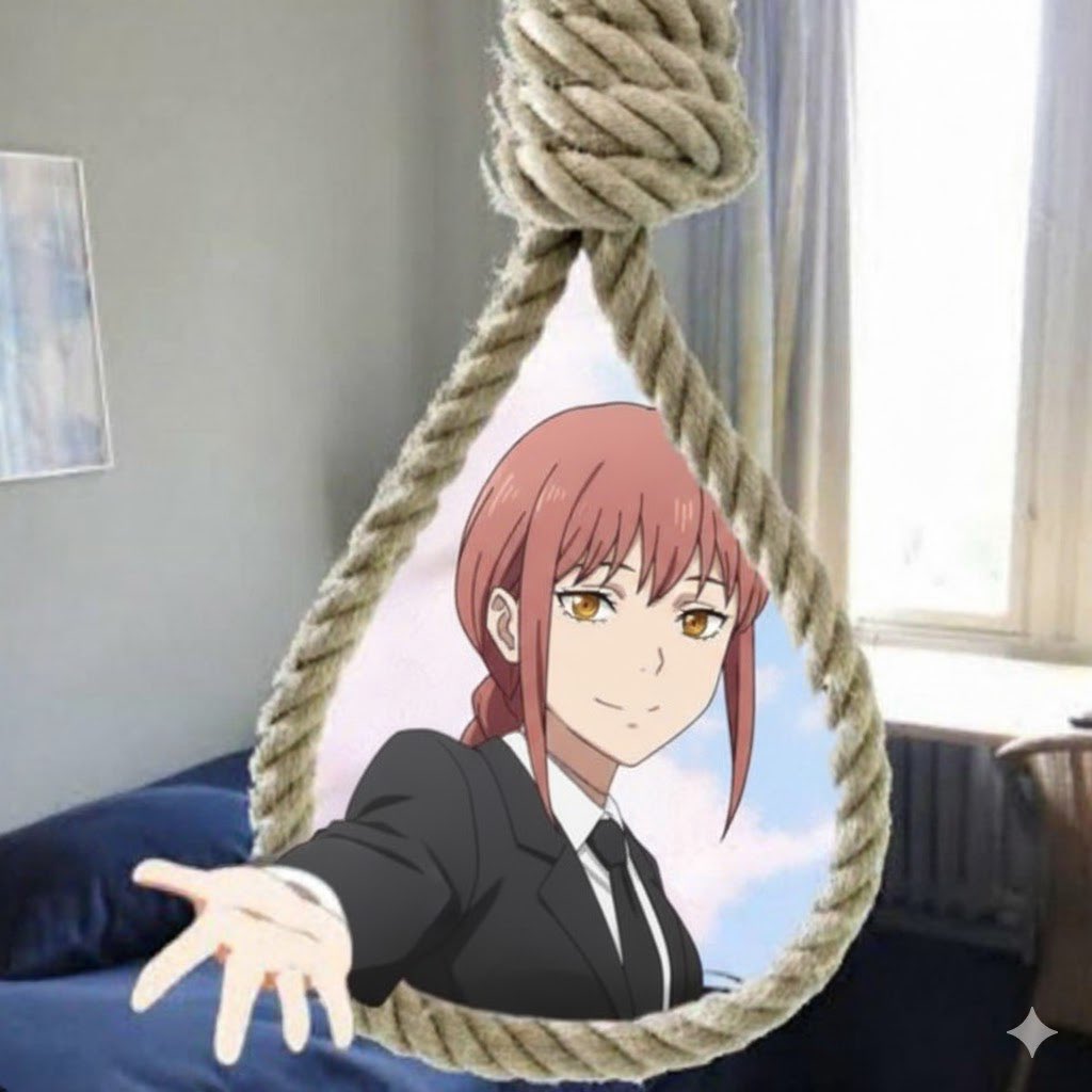 88k support gone
3k eth support gone

Rope looking good here