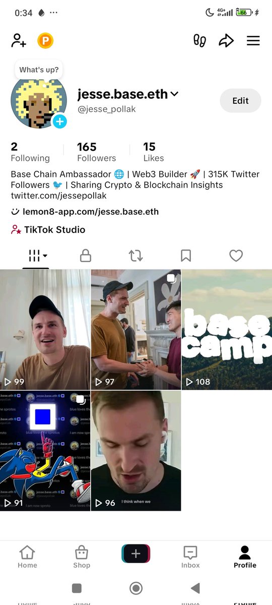 x tweet media