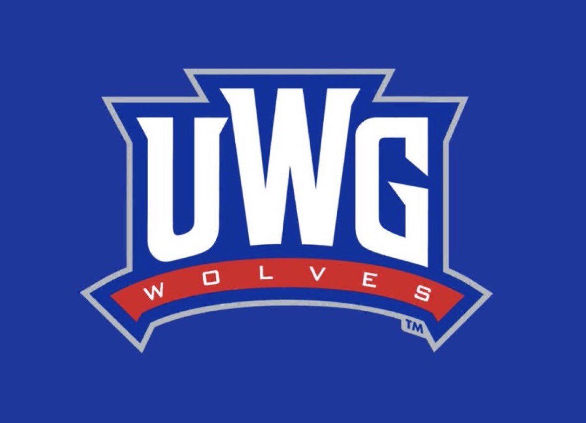 Blessed to receive another d1 offer from <a href="/UWGFootball/">West Georgia Football</a> glad to be able to extend my college football career. <a href="/CoachBeauTrahan/">Coach Beau</a> <a href="/CoachBrodyT/">Brody Trahan</a> <a href="/dctf/">Dave Campbell's — TexasFootball.com</a> <a href="/LeeCare87291057/">Lee Carey</a> <a href="/TylerLegacyFB1/">TYLER LEGACY FOOTBALL</a> <a href="/CoachJonesTX/">Coach Jones</a> <a href="/TrustMyEyesO/">⭕️FFERTUNITY</a> . More to come! <a href="/kam_atx/">Kameron Goodman</a>
