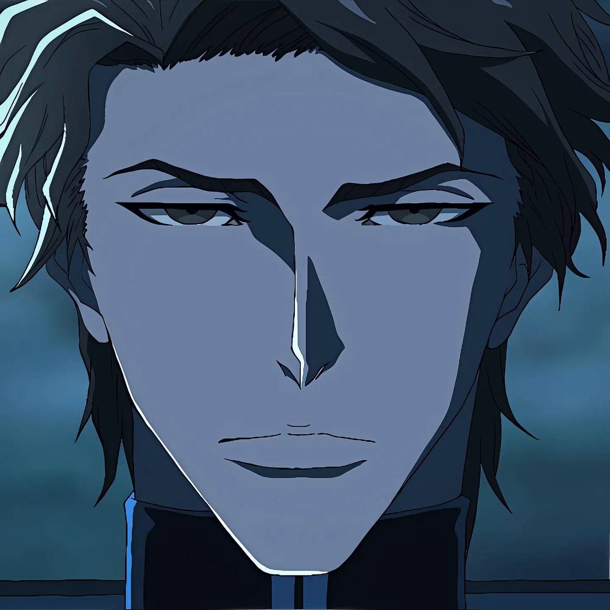 Roolaand001's tweet image. GN CT !!!

Let&apos;s do more tomorrow 

BTCFi needs trustless execution, verifiable proofs and fast settlement. 

@GOATRollup is solving that. With zkMIPS, BitVM2 dispute resolution and a dual-punishment mechanism for sequencers, 

@GOATNetwork is creating a secure Bitcoin L2 built…