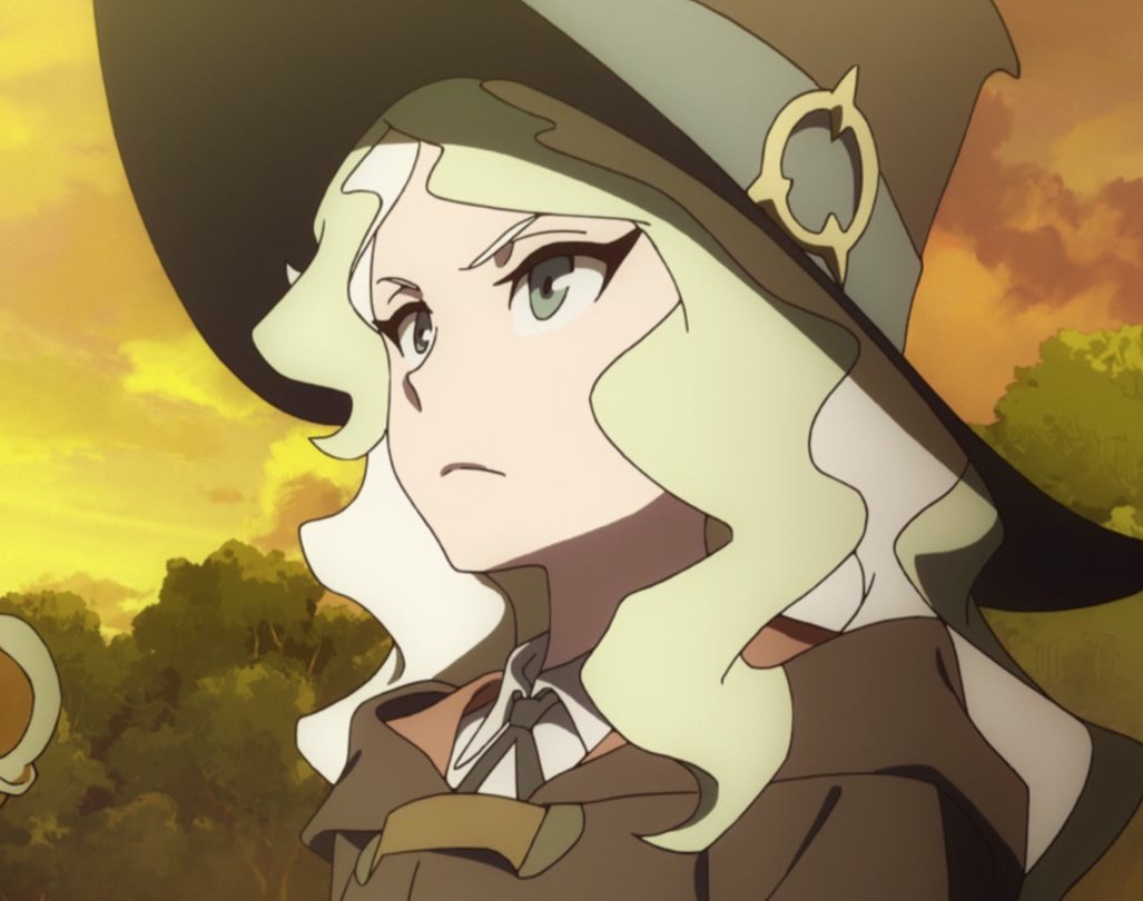 B1iz4rd's tweet image. She&apos;s so pretty here what the fuck