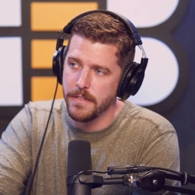 "Being a true conservative means adopting African children. Jet black Congo ones."