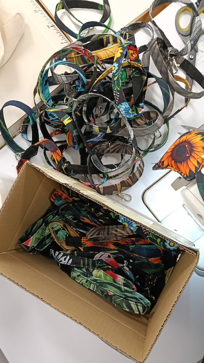 I need to make 500 more before 12/12💀