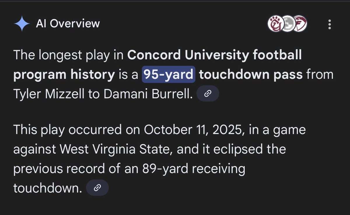 DamaniBurrell's tweet photo. https://t.co/9fFcuz9WvG
