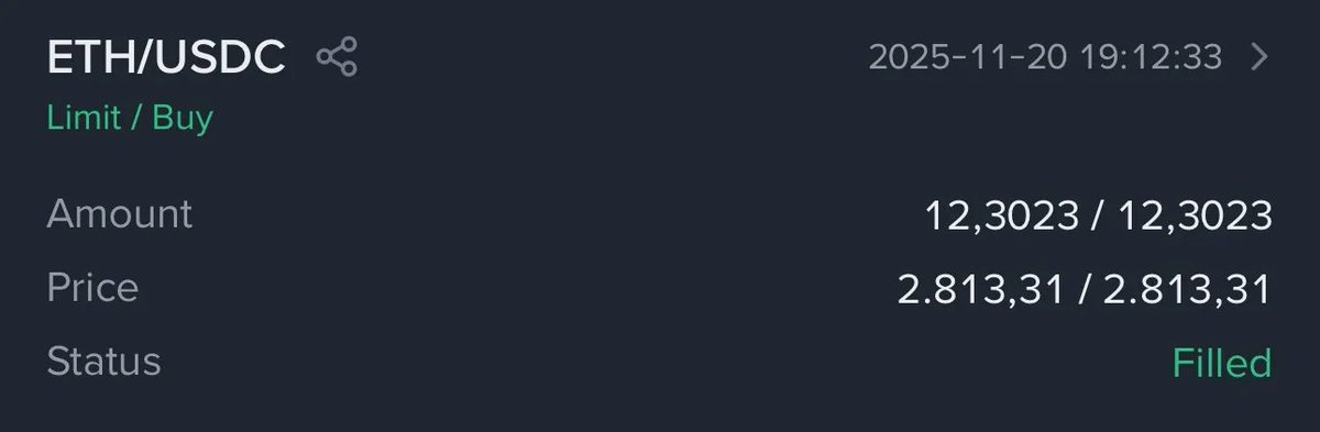 CryptoWhale_88🇷🇴 tweet media