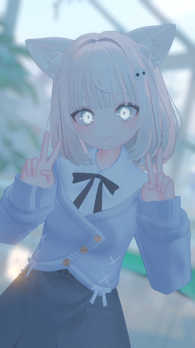 餓者ドクロ tweet media