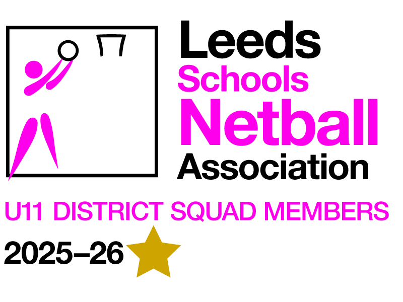 LeedsNetball's tweet image. Leeds District Squad U11 2025-26 🏐

…netballassociation.leaguerepublic.com/newsArticle/le…