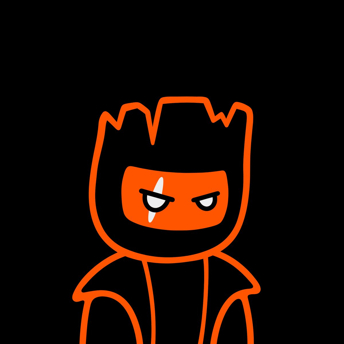 ordinalsbot's tweet image. BREAKING: We just inscribed the first two 4meggers for the upcoming @pizzaninjas drop. 🥷

Check them out here:
🔗 ord.io/111263217
🔗 ord.io/111243495

Click on the 4MB icon to see what cool stuff each one has packed inside it!   🔥