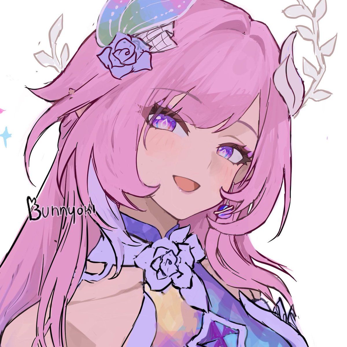 ⠀  ⢀⡤⣄⡀⠀⠀⠀⠀⠀⠀⠀⠀⠀⠀⠀⠀
⢠⡏⠀⠀⠳⡄⠀⠀⠀⠀⠀   ⣀⣀⣀⠀⠀⠀
⢸⠃⠀⠀⠀⢿⠀⠀⠀⠀  ⣼⠃⠀⠘⢧⠀⠀
⢸⡆⠀⠀⠀⠸⡆⠀⠀   ⣸⠃⠀⠀⠀⠈⢧⠀
⠈⣇⠀⠀⠀   ⣧⠀   ⠀⡏⠀⢦⠀⠀⠀⠸⡆
⠀  ⢹⡀⠀⠀⠀⢸⠀     ⢸⠇⠀⠘⢧⡀⠀⣸⠃
⠀  ⠀⢳⠀⠀⠀⢸⡆     ⢸⠀⠀⠀⣼⠙⠋⠁