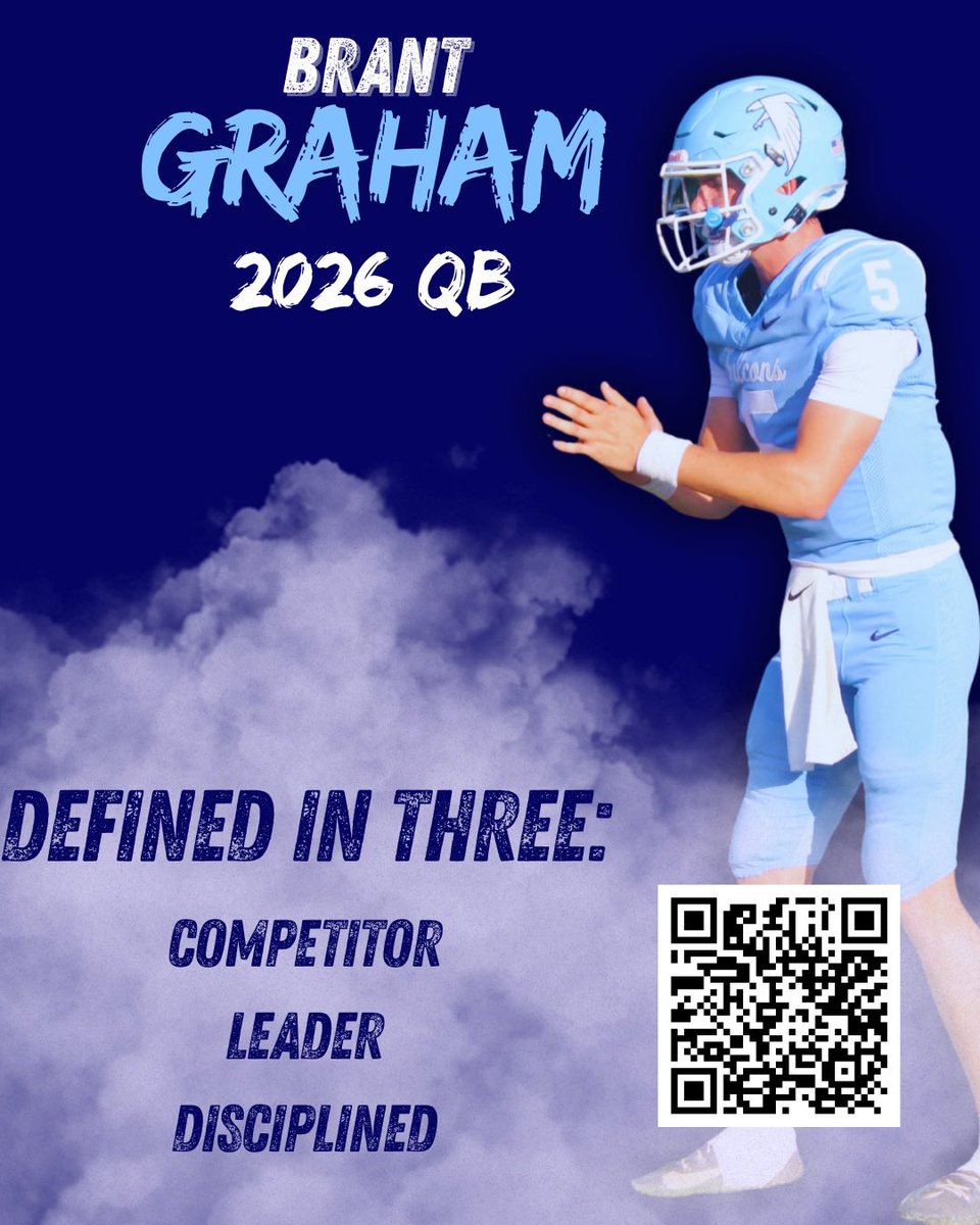 West Rowan Football (@wrowan_football) on Twitter photo 