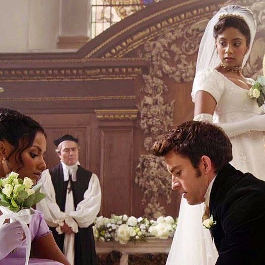 cinemalovergirl's tweet image. wicked: for good