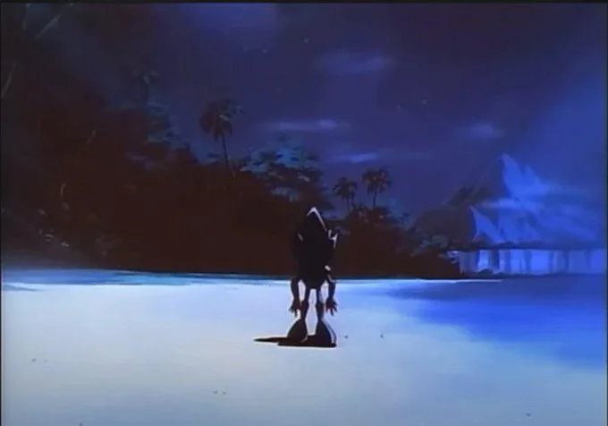 𝘏𝘠𝘗𝘌𝘙 𝘔𝘌𝘛𝘈𝘓 𝘚𝘖𝘕𝘐𝘊. tweet media