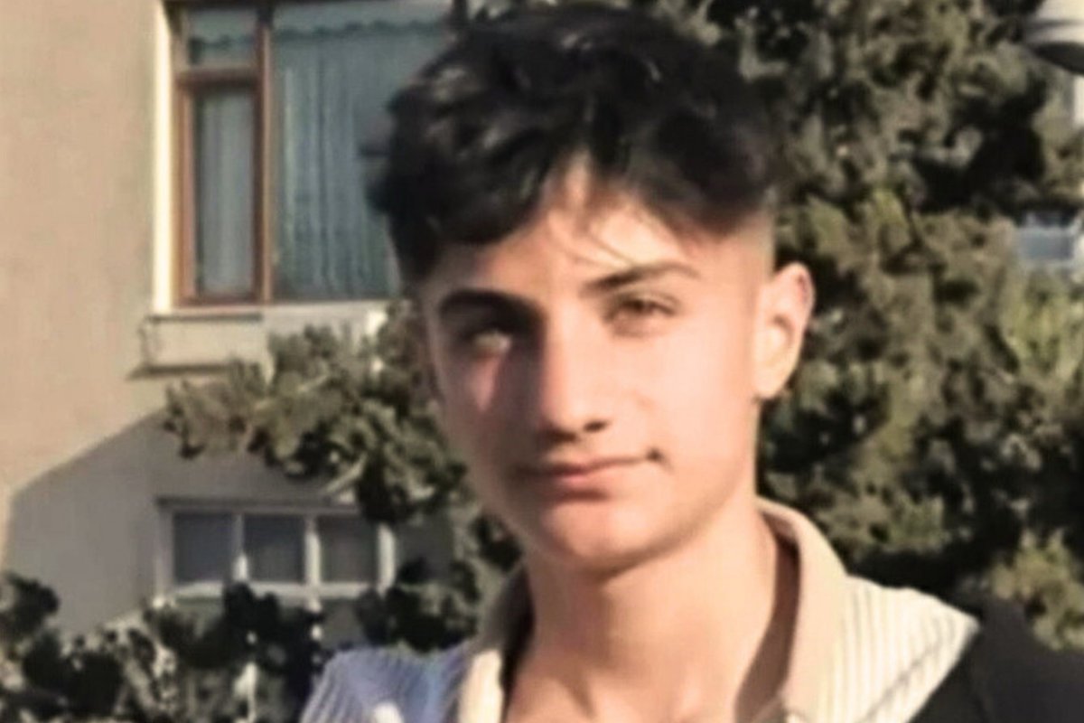 İlçemizde yaşanan üzücü ve can sıkıcı olayda vefat eden kardeşimiz Muhammet Kendirci’ye Allah’tan rahmet kederli ailesine başsağlığı ve sabırlar dilerim.Allah rahmet eylesin🤲