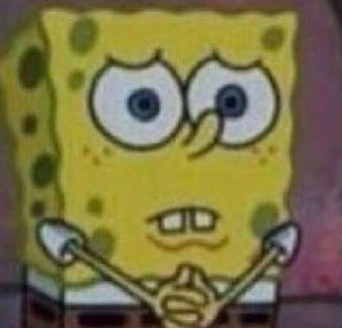 TheNattyCaller tweet media