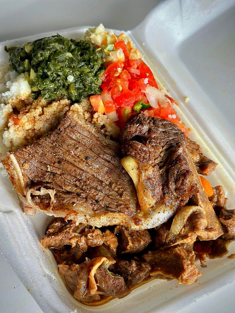 mudau_evans's tweet image. 😋😋😋