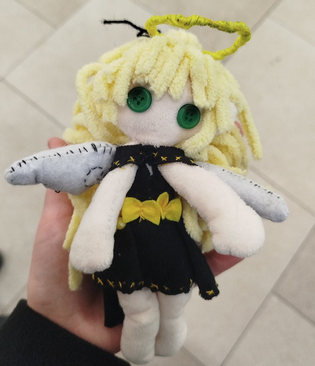 NEVER KILL YOURSELF!!!!!!!!!!!!!!!