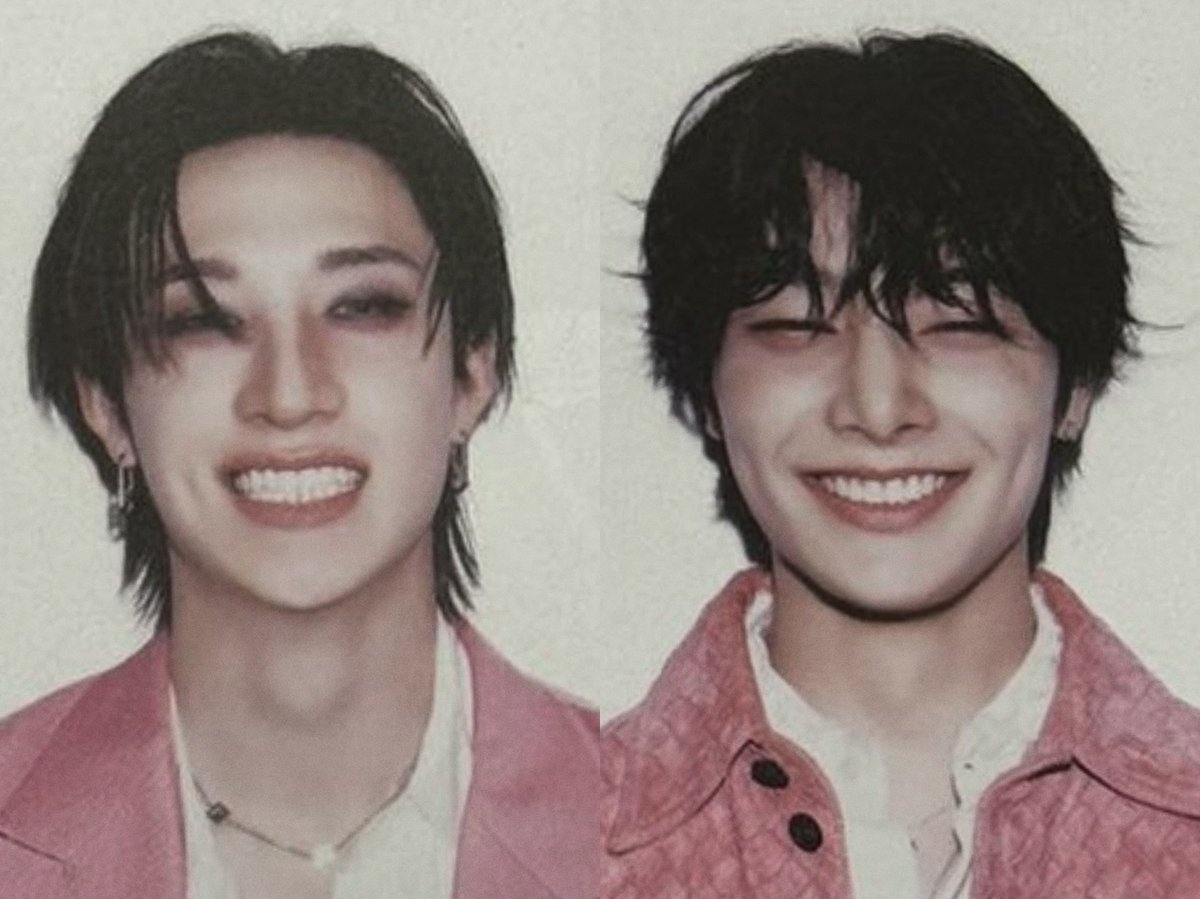 DIMPLE dorm 😭😭😭😭