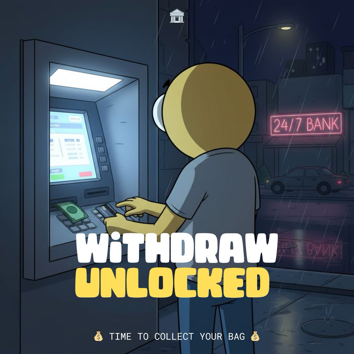 emojimarket tweet media