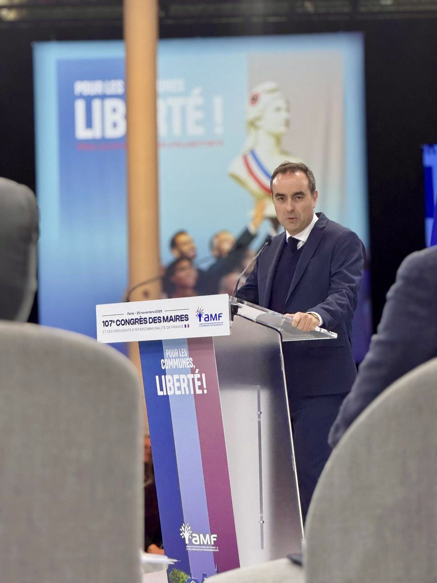 Fabian Ruinet tweet media