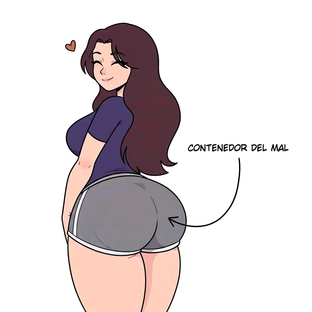 Andy 🎀 tweet media