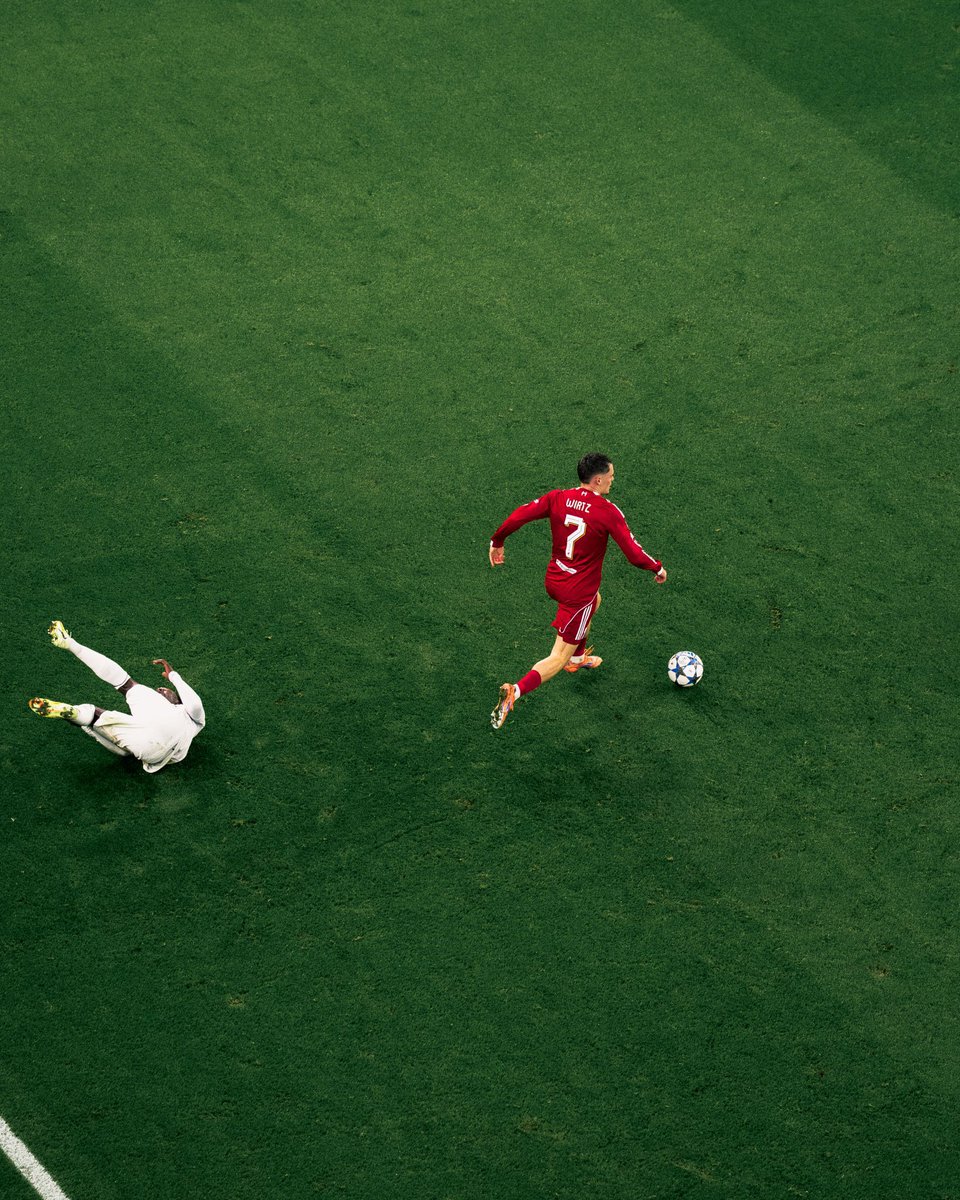 <a href="/UTDTrey/">(fan) Trey</a> Just keep praying for the premier league defender