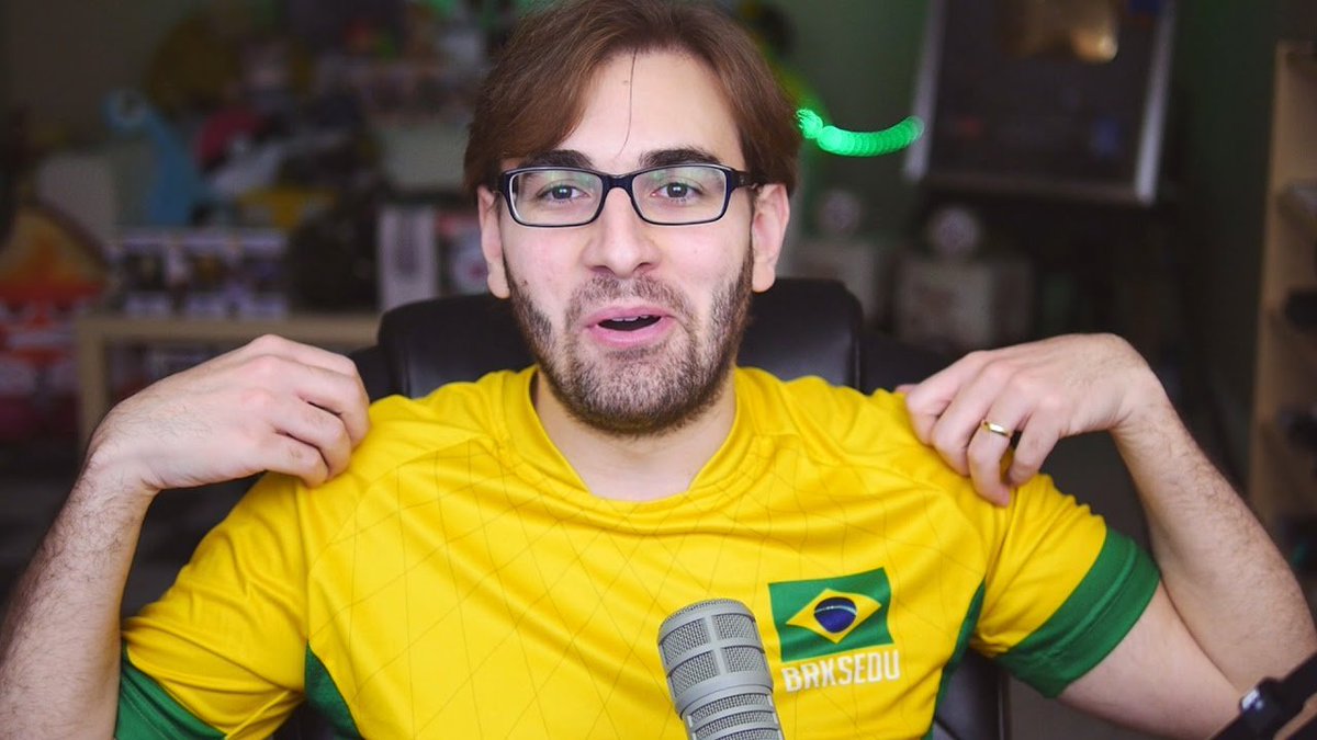 ChequeiOW's tweet image. ⚔️ O CAOS SE INSTALOU! 💥

BRKsEDU DESAFIA ALANZOKA PARA X1 NO OVERWATCH 2 APÓS HUMILHAÇÃO INACEITÁVEL!

Fontes EXCLUSIVAS revelam que o tbag no corpo do Edu, durante uma partida secreta, levou o streamer à LOUCURA! Ele teria gritado: "Ele vai ter que me respeitar no x1 !"