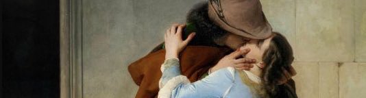 "gerçek aşk tesadüfle bulunmaz, inşa edilir."