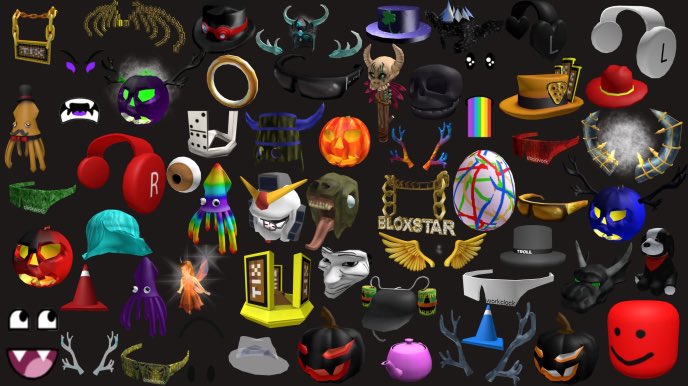 EmpTimez's tweet photo. @Roblox CLOCKWORK HEARTPHONES? We are desperate for some classic sales and making some classics limited https://t.co/ZbhYsYefxu