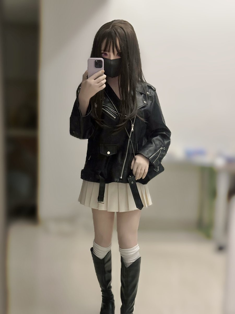 紫紫zizi tweet media
