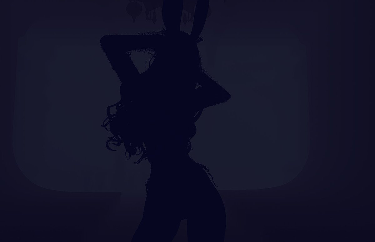 Softy✧ (@xivsofty) on Twitter photo 