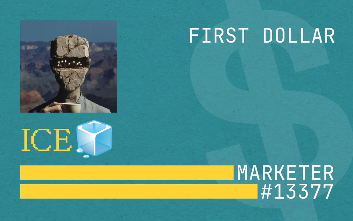 webbuilder_23's tweet image. Guys do this might be nothing 
Head over to 👇🏾 
firstdollar.money/?r=seNF4D
Login with either your 
Email 
Connect your 
X account 
Then create your signature and view your ID 🆔🪪