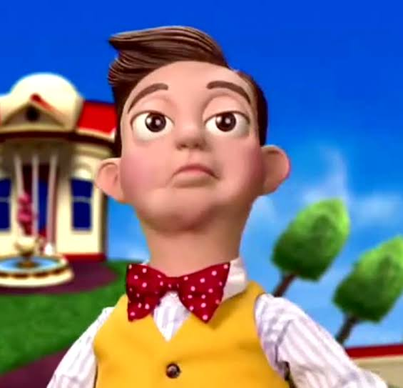 ChequeiOW's tweet image. ⚔️ O CAOS SE INSTALOU! 💥

BRKsEDU DESAFIA ALANZOKA PARA X1 NO OVERWATCH 2 APÓS HUMILHAÇÃO INACEITÁVEL!

Fontes EXCLUSIVAS revelam que o tbag no corpo do Edu, durante uma partida secreta, levou o streamer à LOUCURA! Ele teria gritado: "Ele vai ter que me respeitar no x1 !"