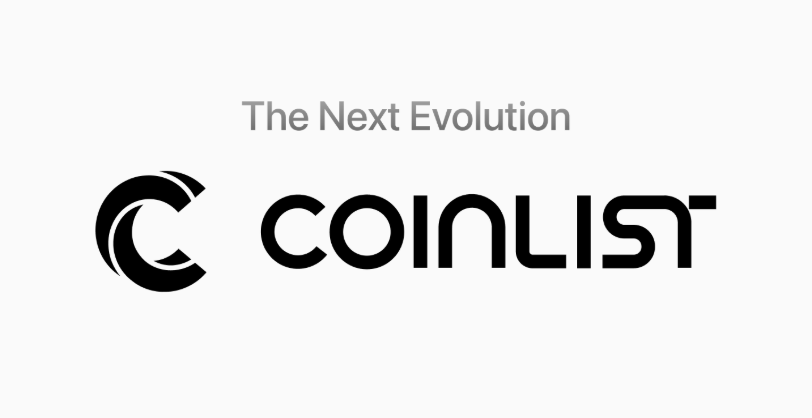albert__eth's tweet photo. CoinList moves to a fully non-custodial on-chain model

Coinlist is shifting to a cleaner setup now — full on-chain, no custody, no holding your assets for you. the goal is simple: join token sales and get tokens straight into a wallet you actually control.
Non-custodial wallets are coming later in 2025 with Privy. Token distributions will land directly in your own wallet without delays. Trading and storage features are being removed so the platform can focus only on sales and real distribution. Future launches, ICOs and tokenization will be fully on-chain. Current users will get an email with migration instructions.

looks like coinlist is finally going back to what it should have been.
@coinlist #onchain #sales