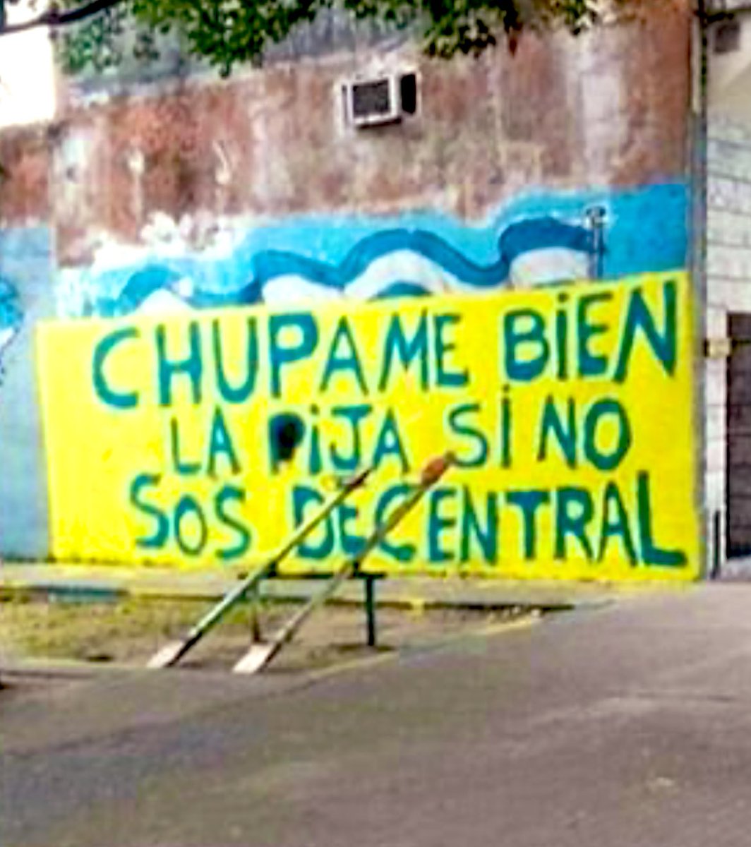 Negra (@negra1889) on Twitter photo 