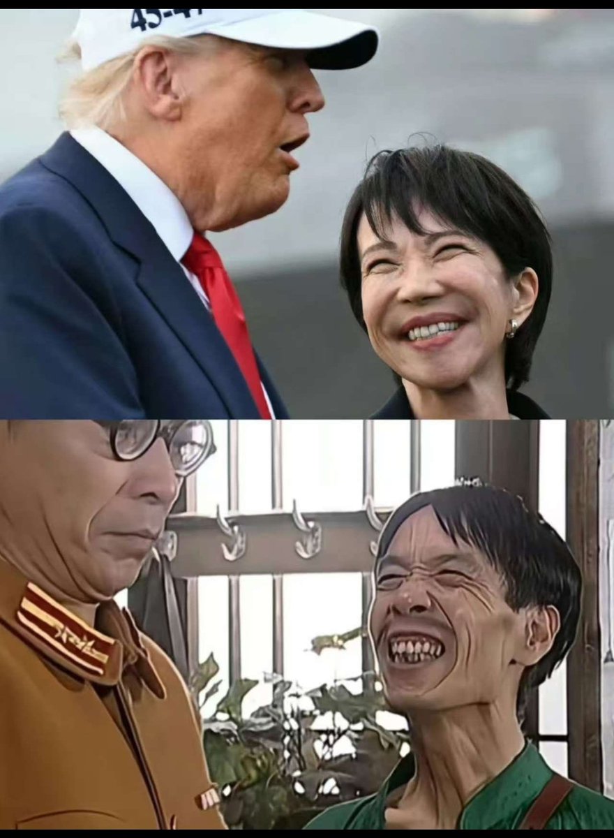 波奇酱的吉太 tweet media
