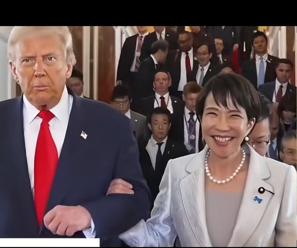 波奇酱的吉太 tweet media