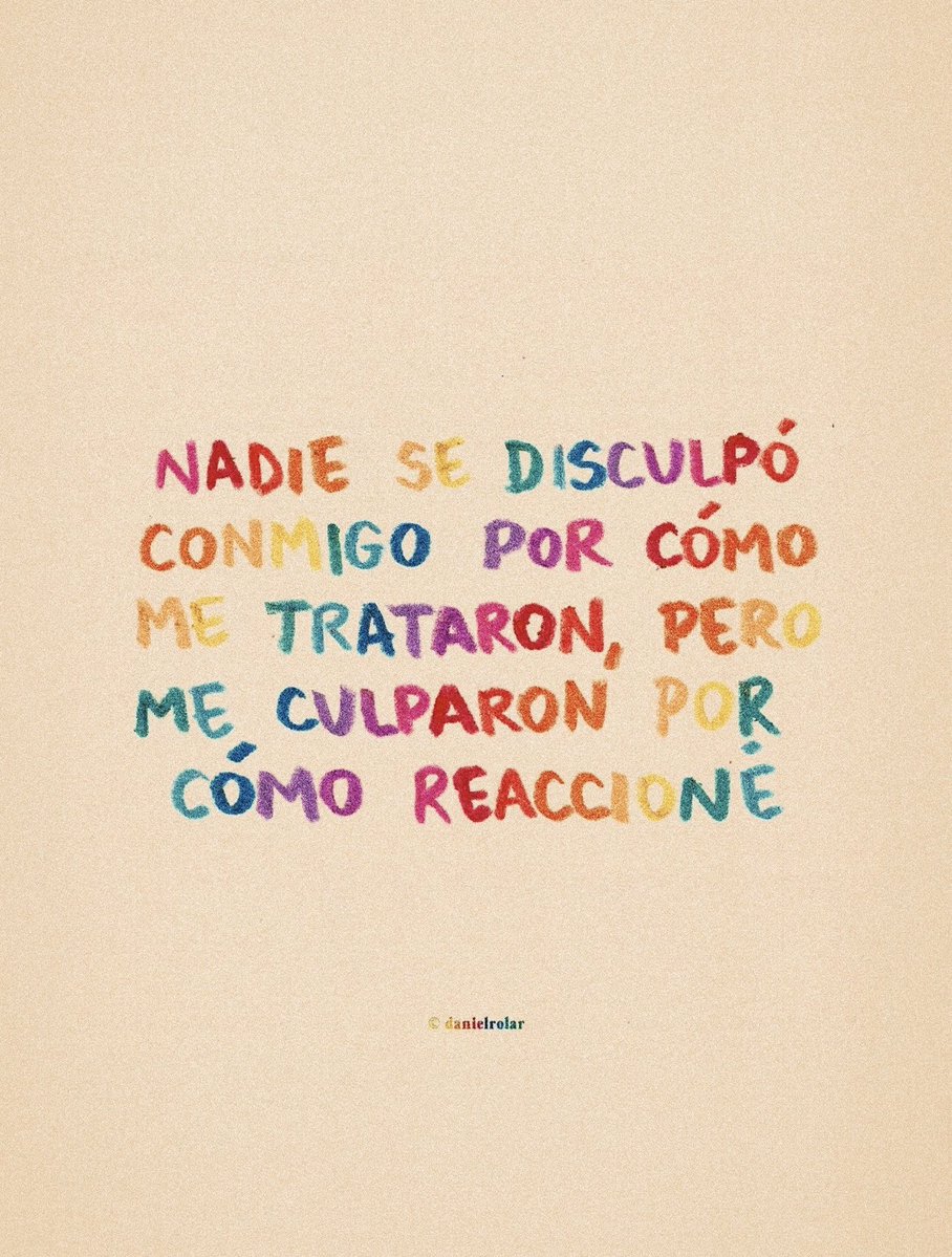 escritosvibra's tweet image. 