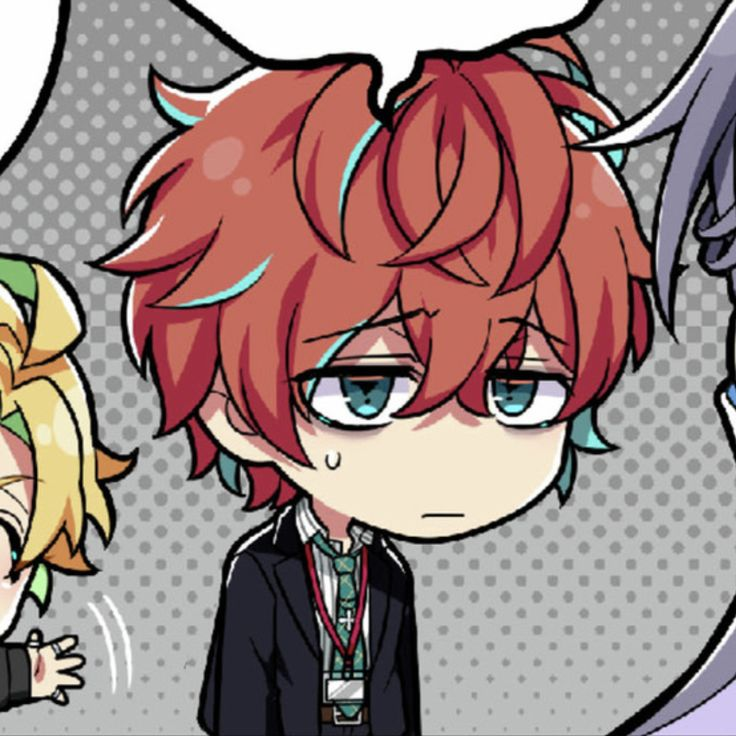 Hifumi Izanami (@456GIGOLO) / Posts / X