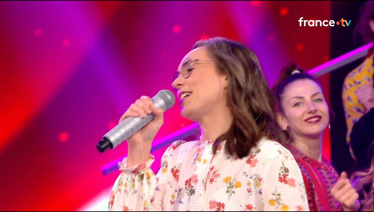 titi1960's tweet image. #Debut du dernier 1/4 de finale des #Masters de #Noplp de @nagui du 20/11/25 #MatchAller #Jennifer Vs #Manon