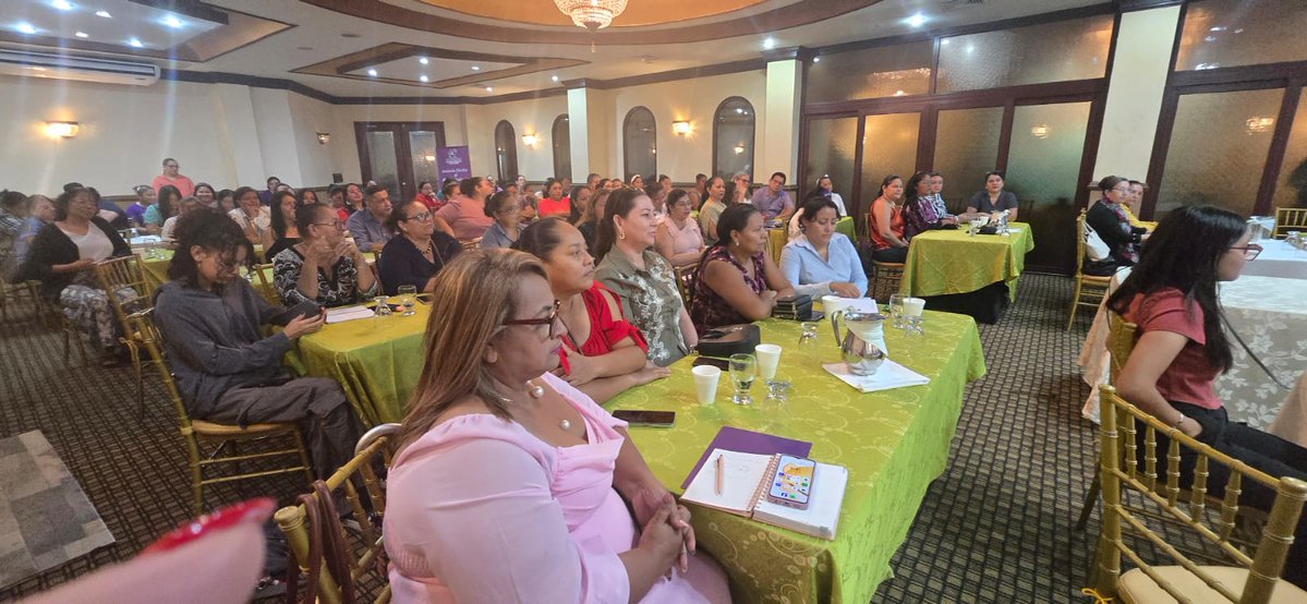 CODEMUH1's tweet image. La CODEMUH Conmemora hoy el Dia Internacional para la Eliminación de Todas las Formas de Violencias Contra las Mujeres.